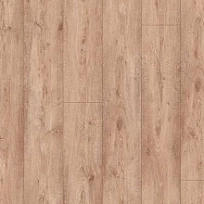 ДУБ НОРДИК КОРИЧНЕВЫЙ ЛАМИНАТ  TER HURNE  TREND LINE ламинат для пола